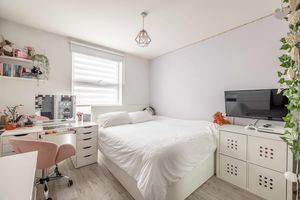 Photo 19- click for photo gallery